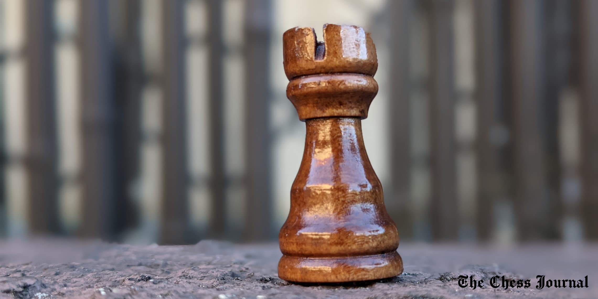▷ Rook Chess: 7 tips to Know About this Popular Chess Piece!