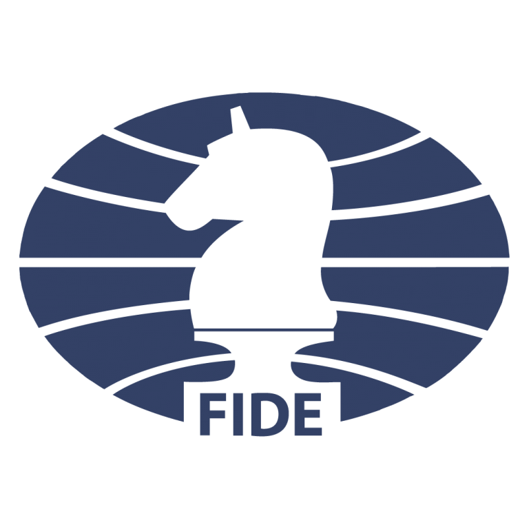 FIDE Profile