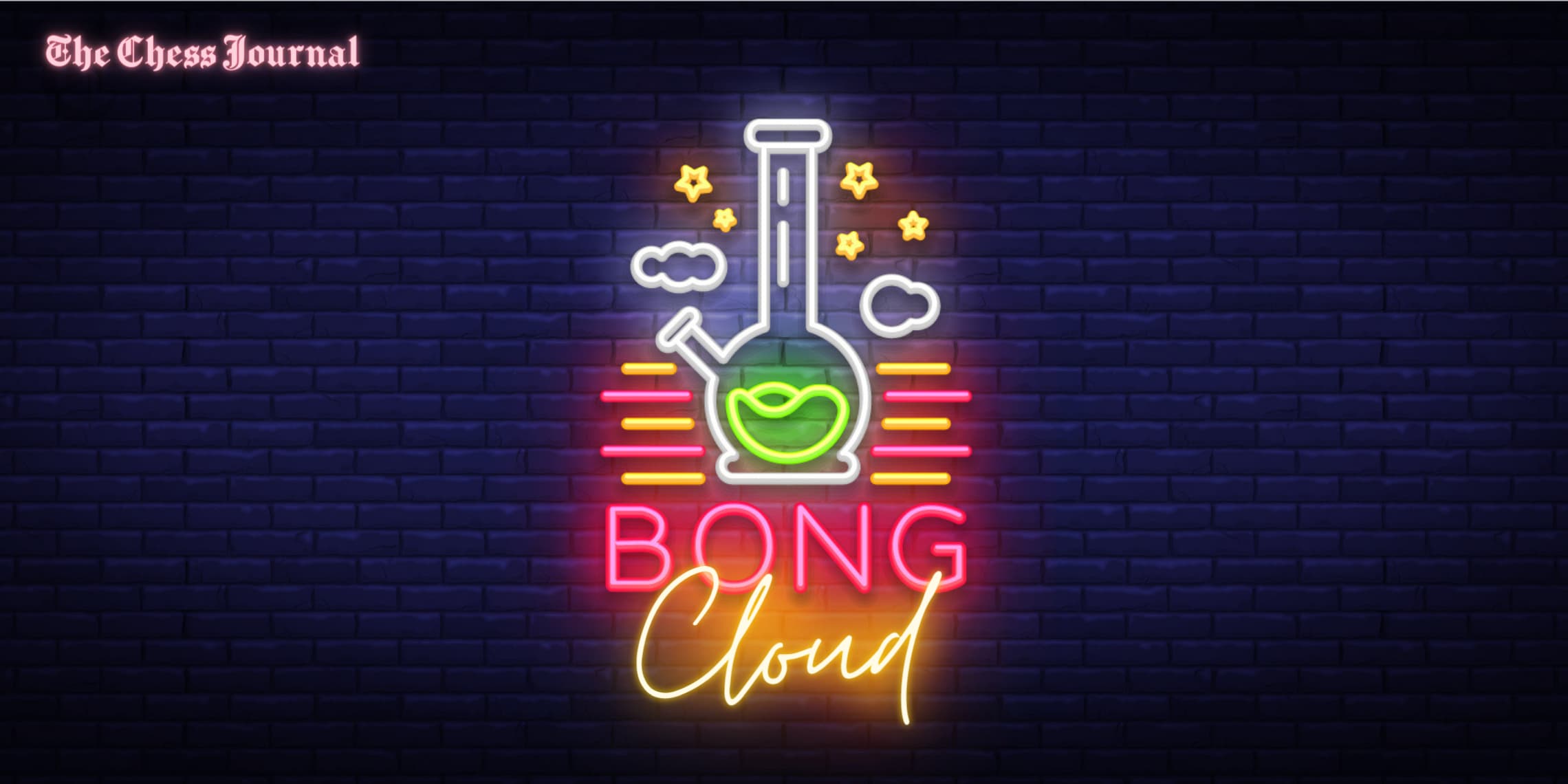 Elpedes CHESS - THE LATEST BONGCLOUD ATTACK ⛈️ by Hikaru Nakamura Ctto  Wikipedia & Chessbomb As a joke opening, the Bongcloud enjoys a cult  following within the online chess community. The opening