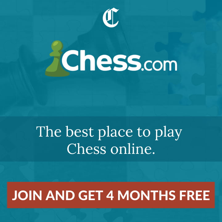 Join chess.com banner