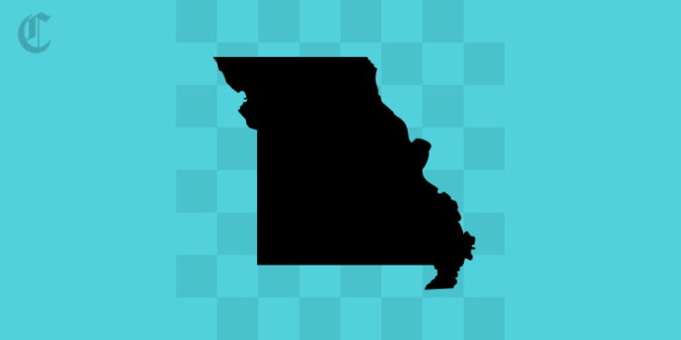 Missouri Chess Association