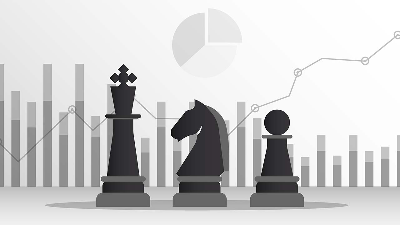 Chess Elo Rating System - How Ratings Are Determined Chess