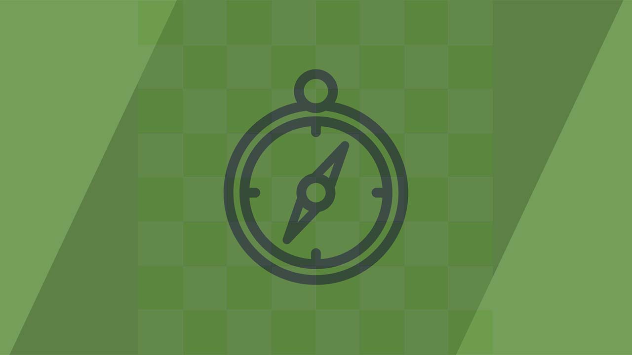 Chess, rapid, tempo, fast, speed icon - Download on Iconfinder