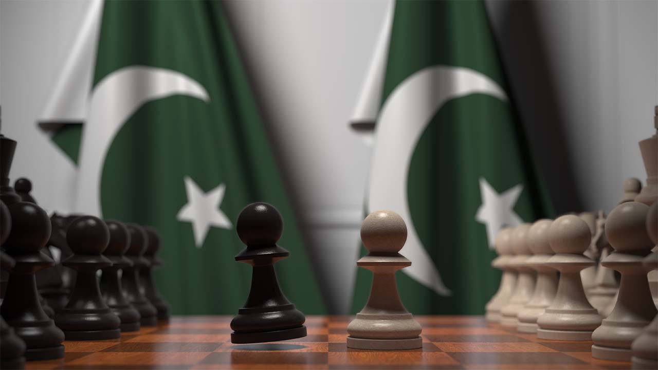 Chessmaster Pakistan - ALEXANDER ALEKHINE 💎 #chess ♟ #chessboard  #chessplayer #chessgame #chessmoves #chessmaster #chesslover ❤#chesslife  #checkmate #chessmasterpakistan 🇵🇰 #chesspuzzle #chesspiece #chessclub  #chesstactics #chessnotcheckers